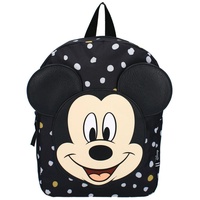 Vadobag Disney Mickey Mouse - Rucksack "Hey It's Me!