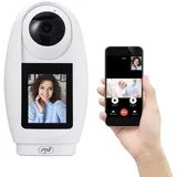 PNI IP733 3MP Videoüberwachungskamera