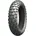 150/70 R17 69R TL/TT