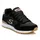 SKECHERS OG 85 - Goldn Gurl black 41