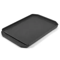 Broil King gusseiserne Plancha