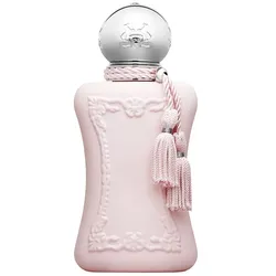 Parfums de Marly