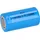 XCell ICR18350 18350 1100 mAh 1 St.