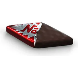 marzipan-nougat Nappo Klassiker Nougat 1,32 kg