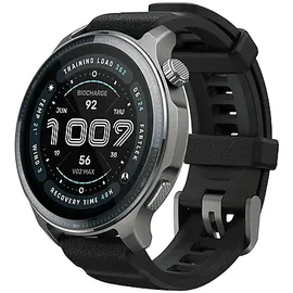 Amazfit Balance 2