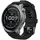 Amazfit Balance 2