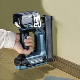 Makita DFN350Z