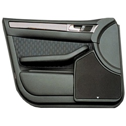  Audi A6, ab 98 
