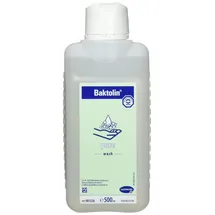Baktolin pure Waschlotion 250 ml