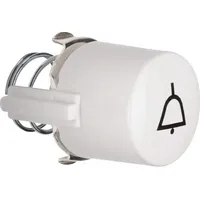 Berker Tasterknopf pws 1227