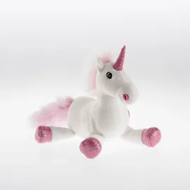 Schaffer Einhorn Shiny