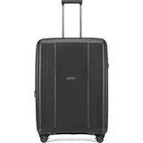 Epic Anthem 4-Rollen Cabin 75 cm / 105 l voidblack