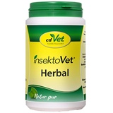 cdVet ZeckEx herbal 100 g