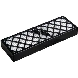 Cleancraft Abluftfilter | 7013359