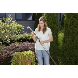 Gardena Fugenkratzer Gardena Combisystem