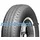 Linglong Green-Max Van 205/70 R15C 106/104S