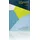 Esprit Man Eau de Toilette 50 ml