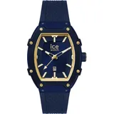 ICE-Watch Boliday Navy Blue Silikon 36 mm 023995