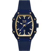 ICE-Watch Boliday Navy Blue Silikon 36 mm 023995