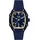ICE-Watch Boliday Navy Blue Silikon 36 mm 023995