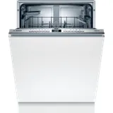 Bosch Einbau-Geschirrspüler 60 cm breit SHV4HBX40E