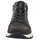 Mustang Mart Herren Grau 41