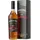 Bowmore Sherry 43% vol 0,7 l Geschenkbox