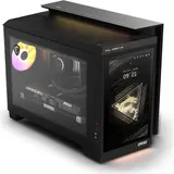 MSI MEG Vision X AI 2NVV7-009AT Desktop-PC Intel Core Ultra 7 265K 5,5 GHz 32 GB RAM 2 TB SSD GeForce RTX 5080 Windows 11 Home