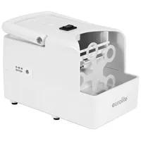 Eurolite B-20 Mini-Seifenblasenmaschine