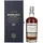 Benriach The Thirty 46% vol 0,7 l Geschenkbox