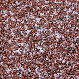 Terralith Buntsteinputz Mosaikputz 2 mm 15 kg