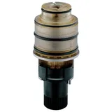 Grohe Thermostat-Kompaktkartusche 47881