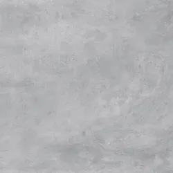 Fineza Cementum Bodenfliese grau 60x60 cm matt CEMENTUM60GR