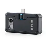Flir ONE PRO Android USB-C
