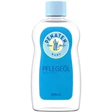 Penaten Pflegeöl 500 ml