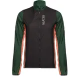 maloja SeisM. Damen Radjacke schwarz