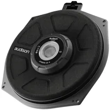 Audison APBMW S8-2