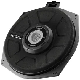 Audison APBMW S8-2