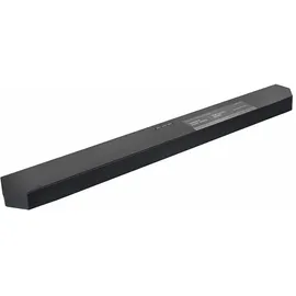 Samsung HW-Q700D