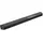 Samsung HW-Q700D