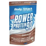 Blaubeere Joghurt Pulver 500 g