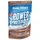 Body Attack Power Protein 90 Blaubeere Joghurt Pulver 500 g