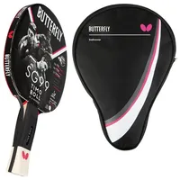Butterfly Timo Boll SG99