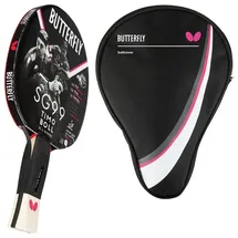 Butterfly Timo Boll SG99