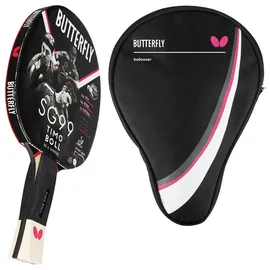 Butterfly Timo Boll SG99