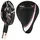 Butterfly Timo Boll SG99