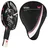 Butterfly Timo Boll SG99