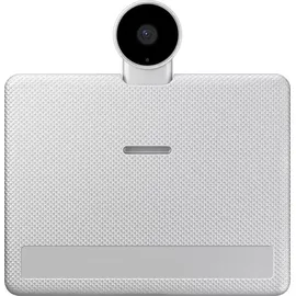 Samsung ViewFinity 5K S90PC Smart