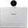 Samsung ViewFinity 5K S90PC Smart
