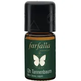Farfalla Oh Tannenbaum Aromamischung